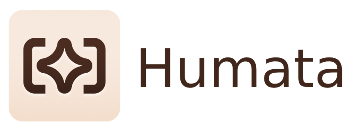 Humata