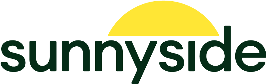 Sunnyside