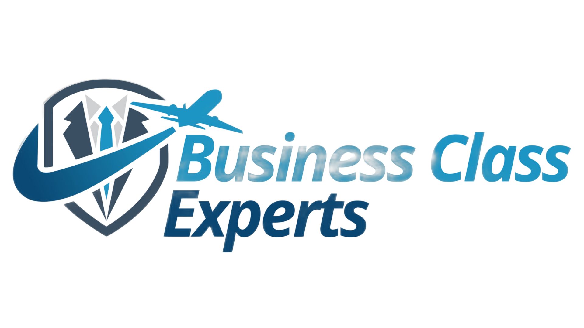 Business Class Experts