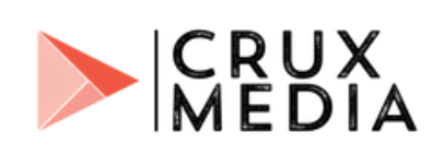 Crux Media